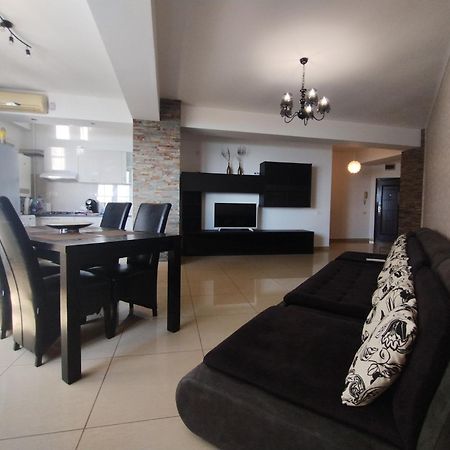 Cozy Apartment Мамая Экстерьер фото