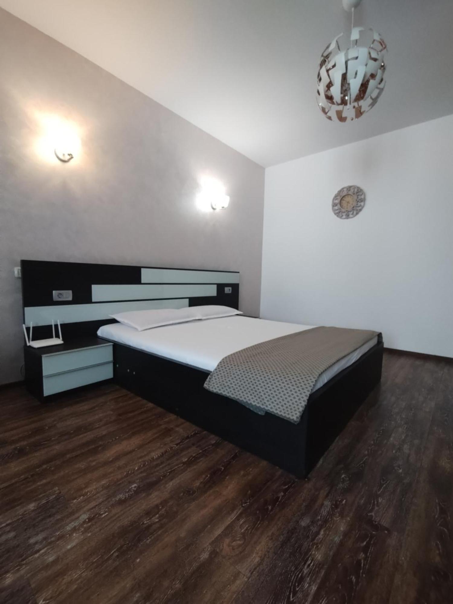 Cozy Apartment Мамая Экстерьер фото